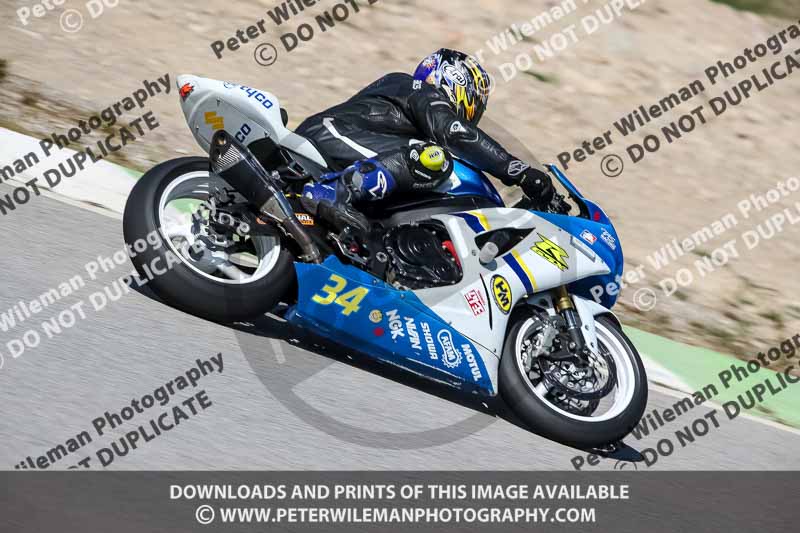 enduro digital images;event digital images;eventdigitalimages;no limits trackdays;park motor;park motor no limits trackday;park motor photographs;park motor trackday photographs;peter wileman photography;racing digital images;trackday digital images;trackday photos